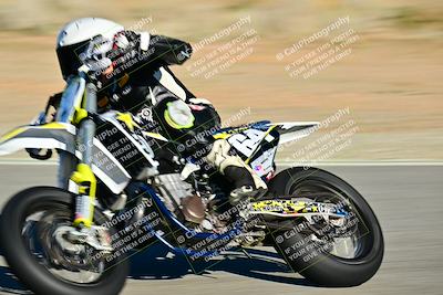 media/Dec-12-2025-2WTD (Fri) [[7c7cc9b1da]]/B Group/Session 5/